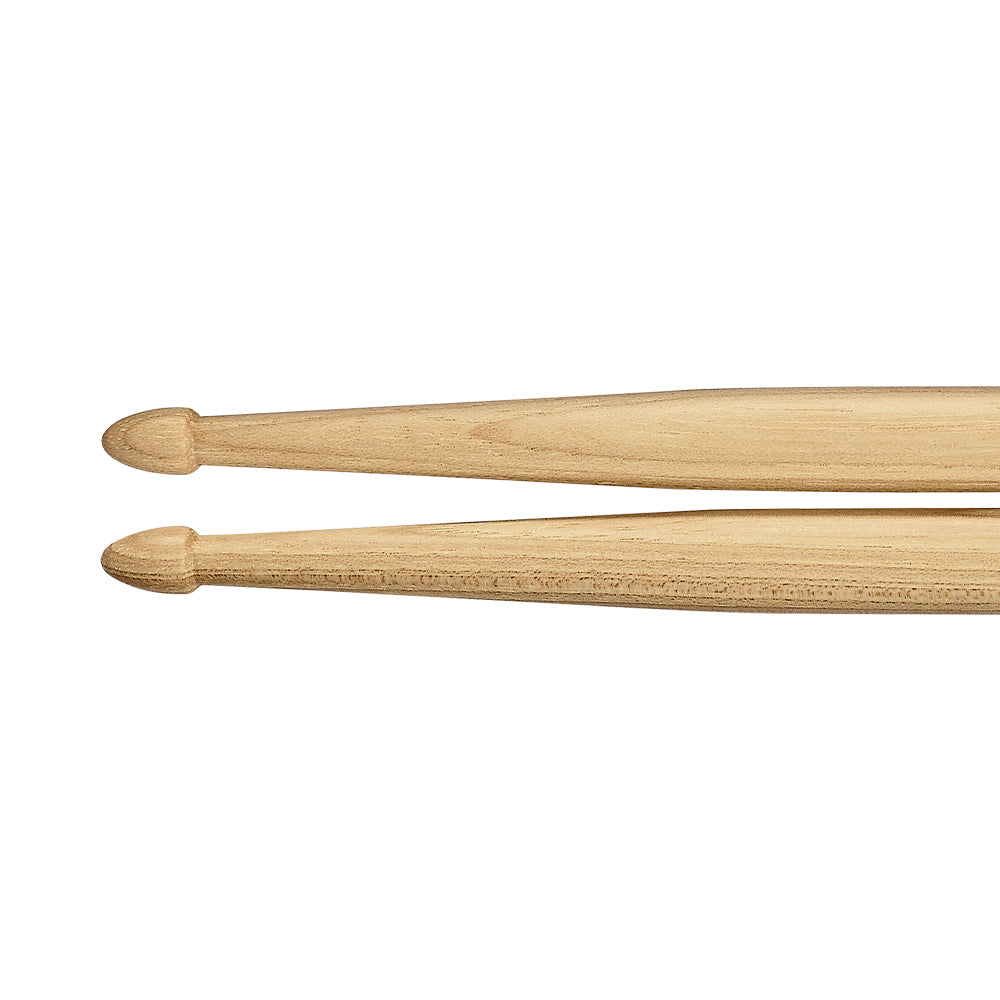 Meinl Stick & Brush SB101 Standard Drumstick 5A American Hickory |  MEINL |  DRUMSTICK |  Zoso Music