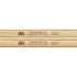 Meinl Stick & Brush SB101 Standard Drumstick 5A American Hickory |  MEINL |  DRUMSTICK |  Zoso Music