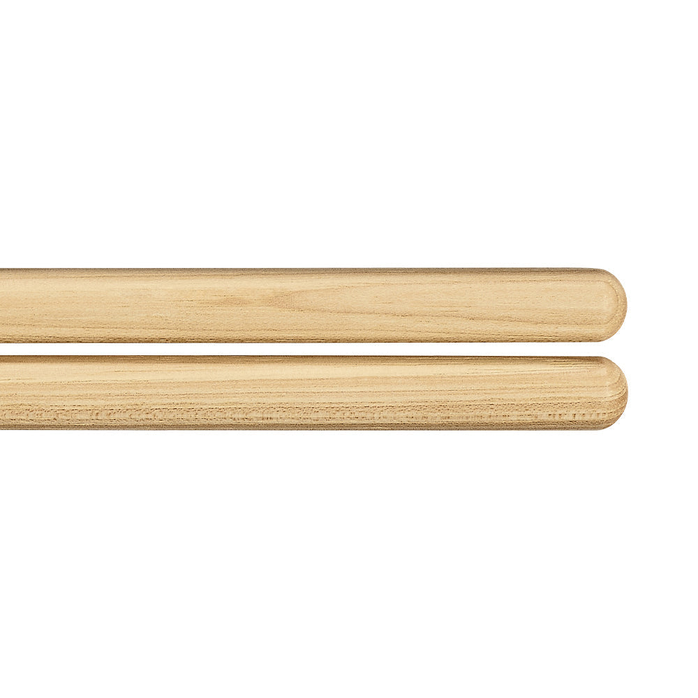 Meinl Stick & Brush SB101 Standard Drumstick 5A American Hickory |  MEINL |  DRUMSTICK |  Zoso Music