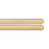 Meinl Stick & Brush SB101 Standard Drumstick 5A American Hickory |  MEINL |  DRUMSTICK |  Zoso Music