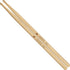 Meinl Stick & Brush SB101 Standard Drumstick 5A American Hickory | Zoso Music Sdn Bhd