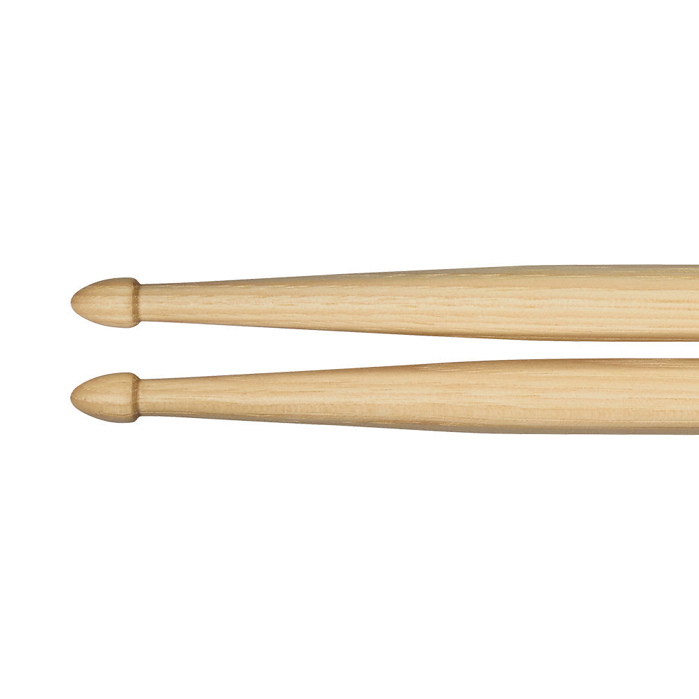 Meinl Stick & Brush SB102 Standard Drumstick 5B American Hickory |  MEINL |  DRUMSTICK |  Zoso Music