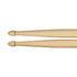 Meinl Stick & Brush SB102 Standard Drumstick 5B American Hickory |  MEINL |  DRUMSTICK |  Zoso Music