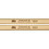 Meinl Stick & Brush SB102 Standard Drumstick 5B American Hickory |  MEINL |  DRUMSTICK |  Zoso Music