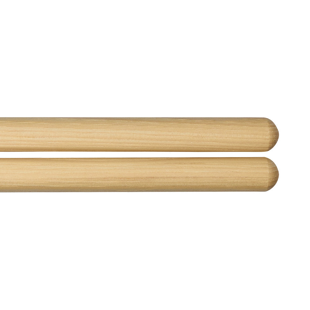 Meinl Stick & Brush SB102 Standard Drumstick 5B American Hickory |  MEINL |  DRUMSTICK |  Zoso Music
