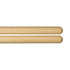 Meinl Stick & Brush SB102 Standard Drumstick 5B American Hickory |  MEINL |  DRUMSTICK |  Zoso Music