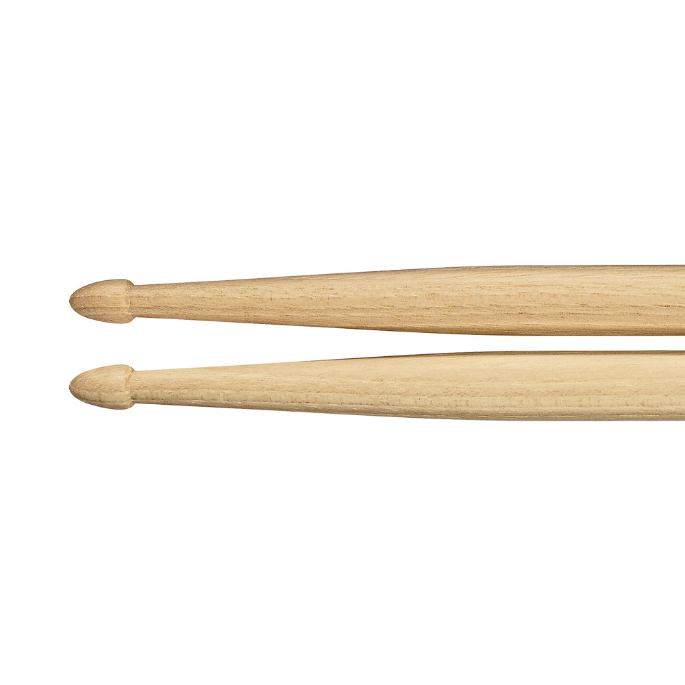 Meinl Stick & Brush SB103 Standard Long Drumstick 5A American Hickory |  MEINL |  DRUMSTICK |  Zoso Music