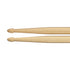 Meinl Stick & Brush SB103 Standard Long Drumstick 5A American Hickory |  MEINL |  DRUMSTICK |  Zoso Music