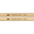 Meinl Stick & Brush SB103 Standard Long Drumstick 5A American Hickory |  MEINL |  DRUMSTICK |  Zoso Music
