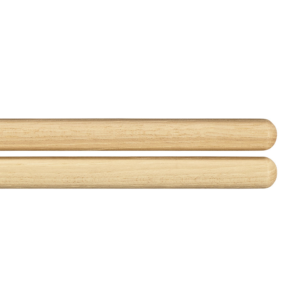 Meinl Stick & Brush SB103 Standard Long Drumstick 5A American Hickory |  MEINL |  DRUMSTICK |  Zoso Music