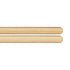 Meinl Stick & Brush SB103 Standard Long Drumstick 5A American Hickory |  MEINL |  DRUMSTICK |  Zoso Music