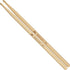 Meinl Stick & Brush SB103 Standard Long Drumstick 5A American Hickory | Zoso Music Sdn Bhd