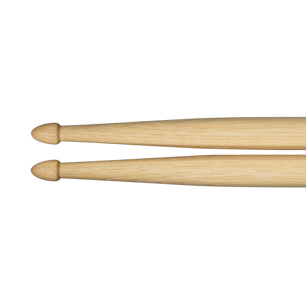 Meinl Stick & Brush SB104 Standard Long Drumstick 5B American Hickory |  MEINL |  DRUMSTICK |  Zoso Music
