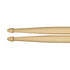 Meinl Stick & Brush SB104 Standard Long Drumstick 5B American Hickory |  MEINL |  DRUMSTICK |  Zoso Music