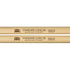 Meinl Stick & Brush SB104 Standard Long Drumstick 5B American Hickory |  MEINL |  DRUMSTICK |  Zoso Music