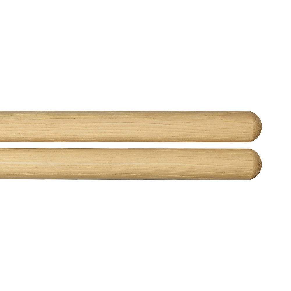 Meinl Stick & Brush SB104 Standard Long Drumstick 5B American Hickory |  MEINL |  DRUMSTICK |  Zoso Music