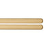 Meinl Stick & Brush SB104 Standard Long Drumstick 5B American Hickory |  MEINL |  DRUMSTICK |  Zoso Music