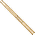Meinl Stick & Brush SB104 Standard Long Drumstick 5B American Hickory | Zoso Music Sdn Bhd