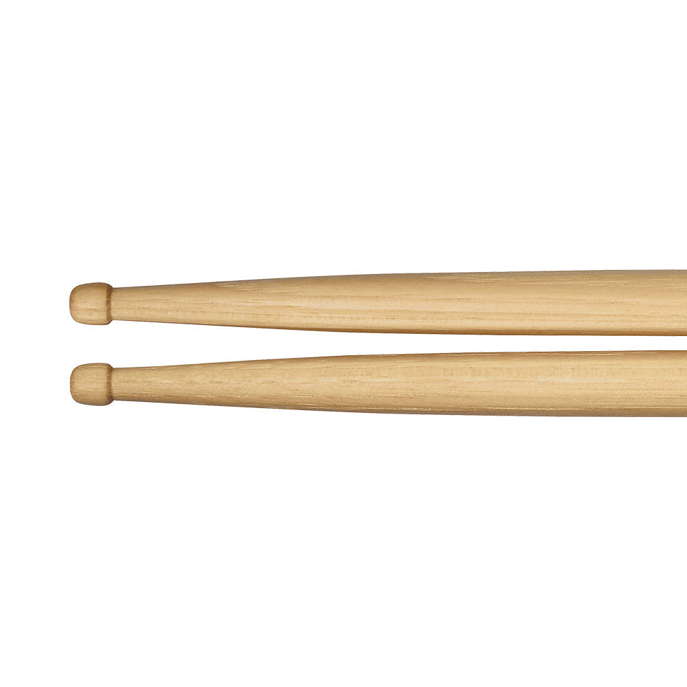 Meinl Stick & Brush SB105 Hybrid Drumstick 7A American Hickory |  MEINL |  DRUMSTICK |  Zoso Music