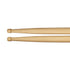 Meinl Stick & Brush SB105 Hybrid Drumstick 7A American Hickory |  MEINL |  DRUMSTICK |  Zoso Music