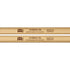 Meinl Stick & Brush SB105 Hybrid Drumstick 7A American Hickory |  MEINL |  DRUMSTICK |  Zoso Music