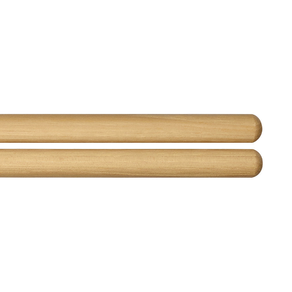 Meinl Stick & Brush SB105 Hybrid Drumstick 7A American Hickory |  MEINL |  DRUMSTICK |  Zoso Music