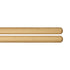 Meinl Stick & Brush SB105 Hybrid Drumstick 7A American Hickory |  MEINL |  DRUMSTICK |  Zoso Music