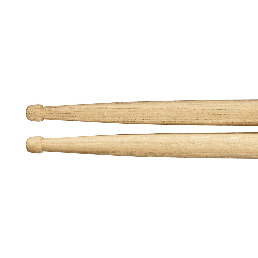 Meinl Stick & Brush SB106 Hybrid Drumstick 5A American Hickory |  MEINL |  DRUMSTICK |  Zoso Music