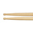 Meinl Stick & Brush SB106 Hybrid Drumstick 5A American Hickory |  MEINL |  DRUMSTICK |  Zoso Music