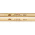 Meinl Stick & Brush SB106 Hybrid Drumstick 5A American Hickory |  MEINL |  DRUMSTICK |  Zoso Music