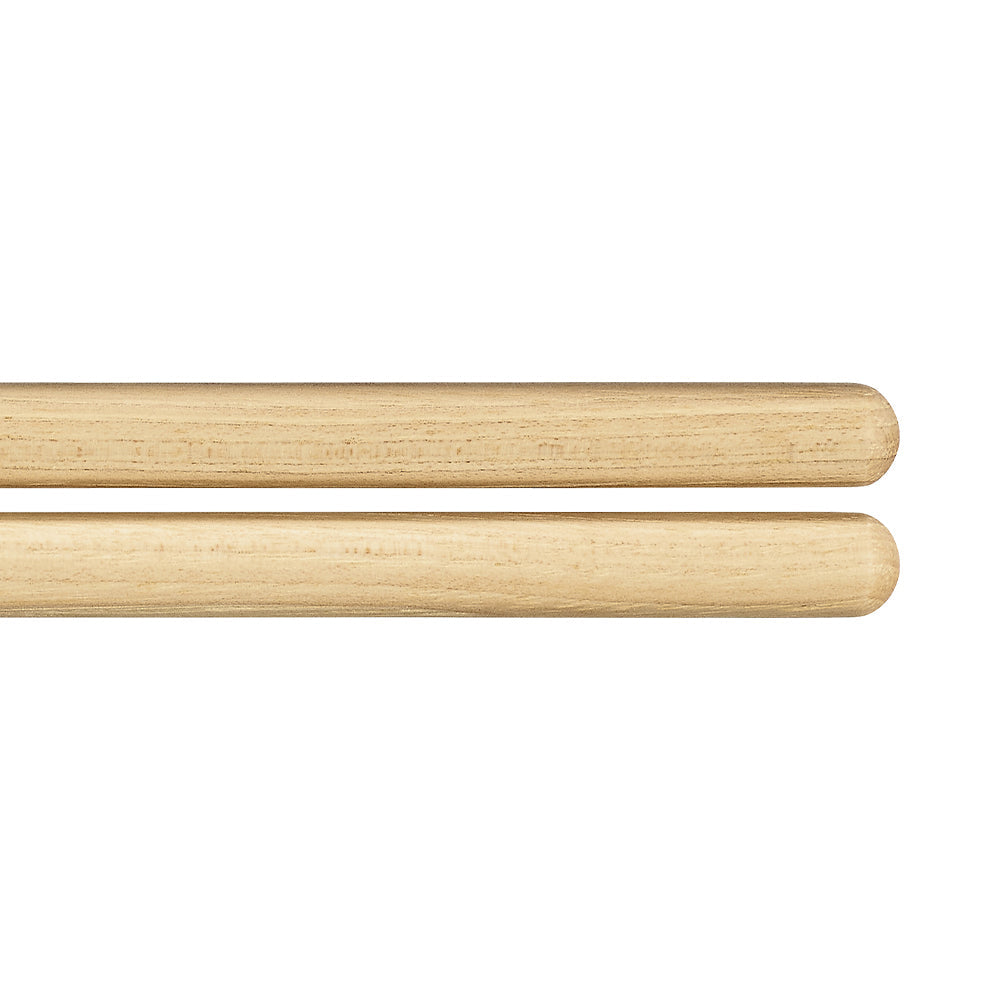 Meinl Stick & Brush SB106 Hybrid Drumstick 5A American Hickory |  MEINL |  DRUMSTICK |  Zoso Music