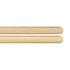 Meinl Stick & Brush SB106 Hybrid Drumstick 5A American Hickory |  MEINL |  DRUMSTICK |  Zoso Music