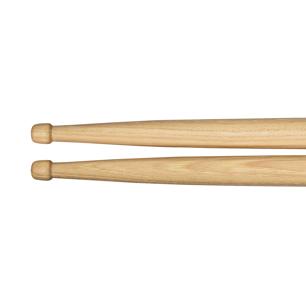 Meinl Stick & Brush SB107 Hybrid Drumstick 5B American Hickory |  MEINL |  DRUMSTICK |  Zoso Music