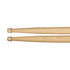 Meinl Stick & Brush SB107 Hybrid Drumstick 5B American Hickory |  MEINL |  DRUMSTICK |  Zoso Music