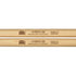 Meinl Stick & Brush SB107 Hybrid Drumstick 5B American Hickory |  MEINL |  DRUMSTICK |  Zoso Music