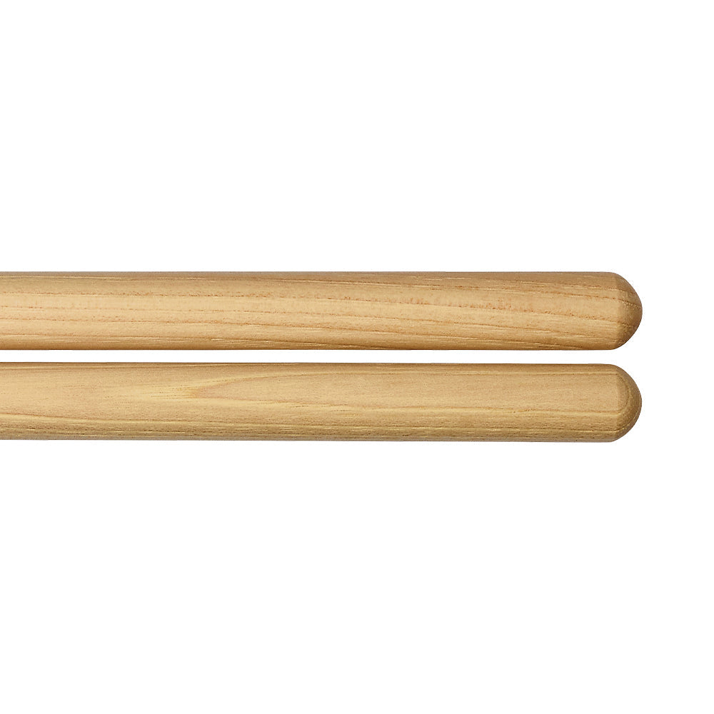 Meinl Stick & Brush SB107 Hybrid Drumstick 5B American Hickory |  MEINL |  DRUMSTICK |  Zoso Music