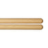 Meinl Stick & Brush SB107 Hybrid Drumstick 5B American Hickory |  MEINL |  DRUMSTICK |  Zoso Music