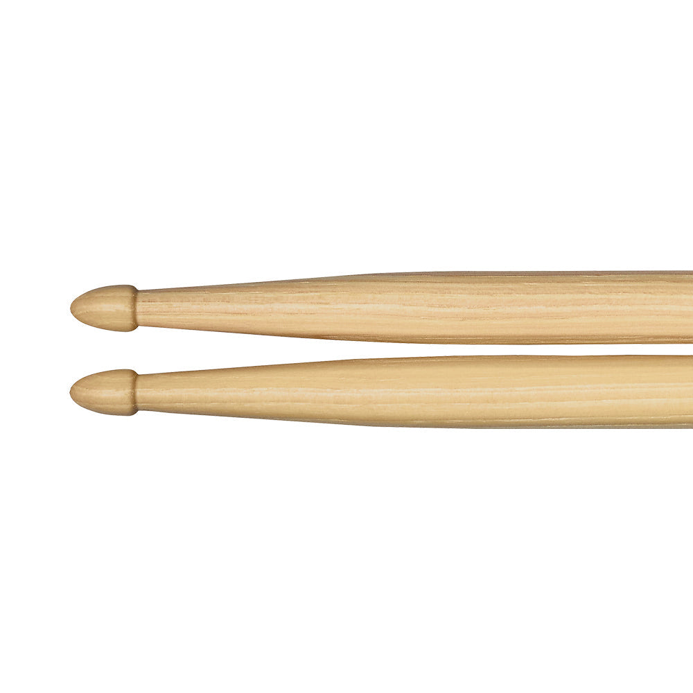Meinl Stick & Brush SB108 Heavy Drumstick 5A American Hickory |  MEINL |  DRUMSTICK |  Zoso Music