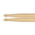 Meinl Stick & Brush SB108 Heavy Drumstick 5A American Hickory |  MEINL |  DRUMSTICK |  Zoso Music