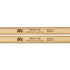 Meinl Stick & Brush SB108 Heavy Drumstick 5A American Hickory |  MEINL |  DRUMSTICK |  Zoso Music