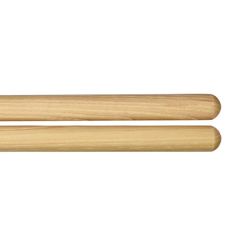Meinl Stick & Brush SB108 Heavy Drumstick 5A American Hickory |  MEINL |  DRUMSTICK |  Zoso Music