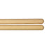 Meinl Stick & Brush SB108 Heavy Drumstick 5A American Hickory |  MEINL |  DRUMSTICK |  Zoso Music