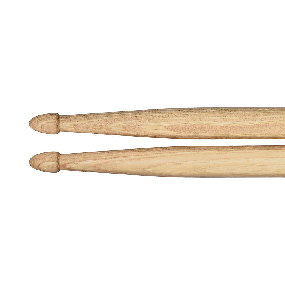 Meinl Stick & Brush SB109 Heavy Drumstick 5B American Hickory |  MEINL |  DRUMSTICK |  Zoso Music