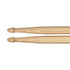 Meinl Stick & Brush SB109 Heavy Drumstick 5B American Hickory |  MEINL |  DRUMSTICK |  Zoso Music