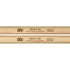 Meinl Stick & Brush SB109 Heavy Drumstick 5B American Hickory |  MEINL |  DRUMSTICK |  Zoso Music