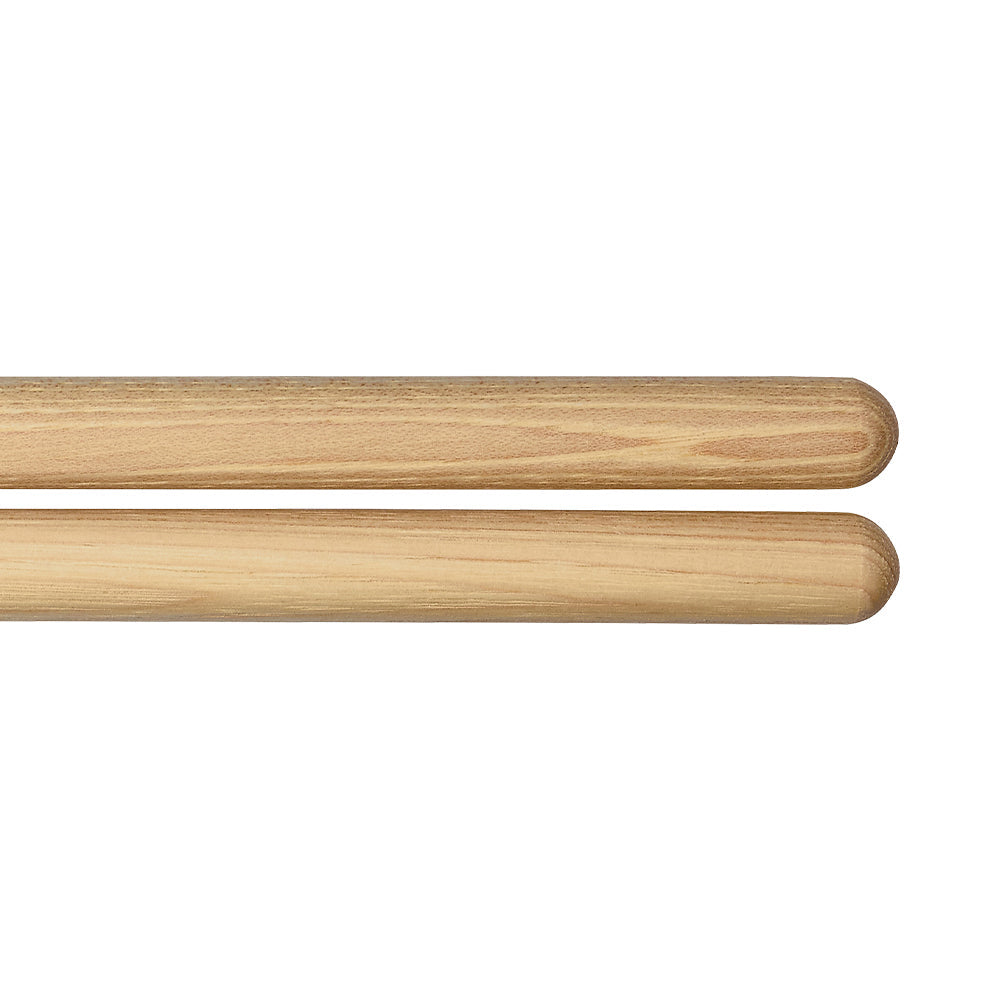 Meinl Stick & Brush SB109 Heavy Drumstick 5B American Hickory |  MEINL |  DRUMSTICK |  Zoso Music