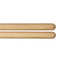 Meinl Stick & Brush SB109 Heavy Drumstick 5B American Hickory |  MEINL |  DRUMSTICK |  Zoso Music