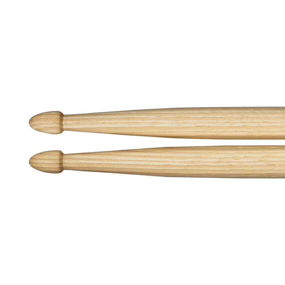 Meinl Stick & Brush SB110 Heavy Drumstick 2B American Hickory |  MEINL |  DRUMSTICK |  Zoso Music