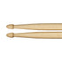Meinl Stick & Brush SB110 Heavy Drumstick 2B American Hickory |  MEINL |  DRUMSTICK |  Zoso Music