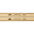 Meinl Stick & Brush SB110 Heavy Drumstick 2B American Hickory |  MEINL |  DRUMSTICK |  Zoso Music